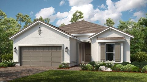 8096 MOONBEAM AVENUE SARASOTA FL 34241