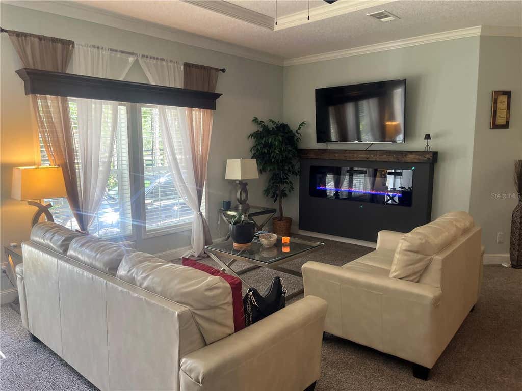Photo of 4050 SW 178th Terrace, Dunnellon, FL 34432 (MLS # OM730486)