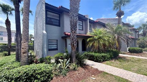 Photo of 3150 Wet N Wild Court, Kissimmee, FL 34746 (MLS # O6410367)