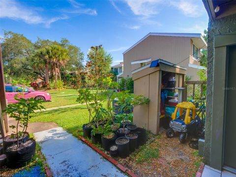 A home in ORLANDO