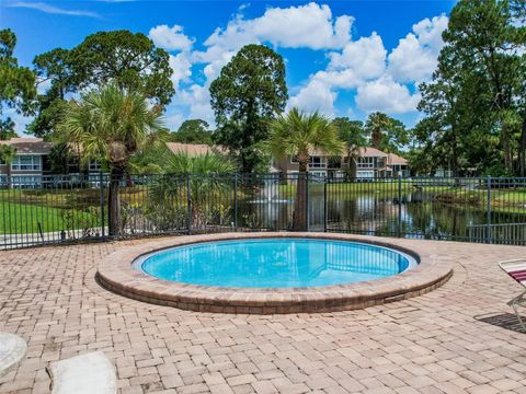 A home in ORLANDO