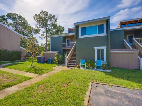 A home in ORLANDO