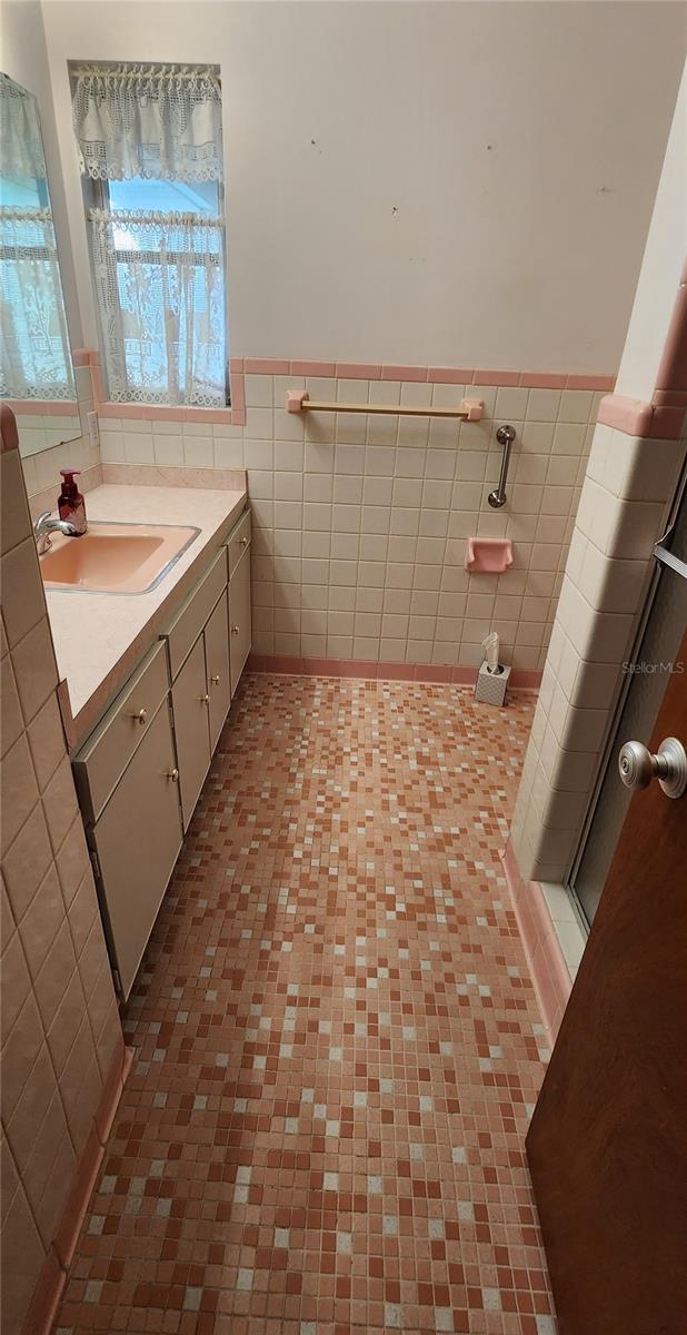 LEESBURG PALMORA PLACE - Residential