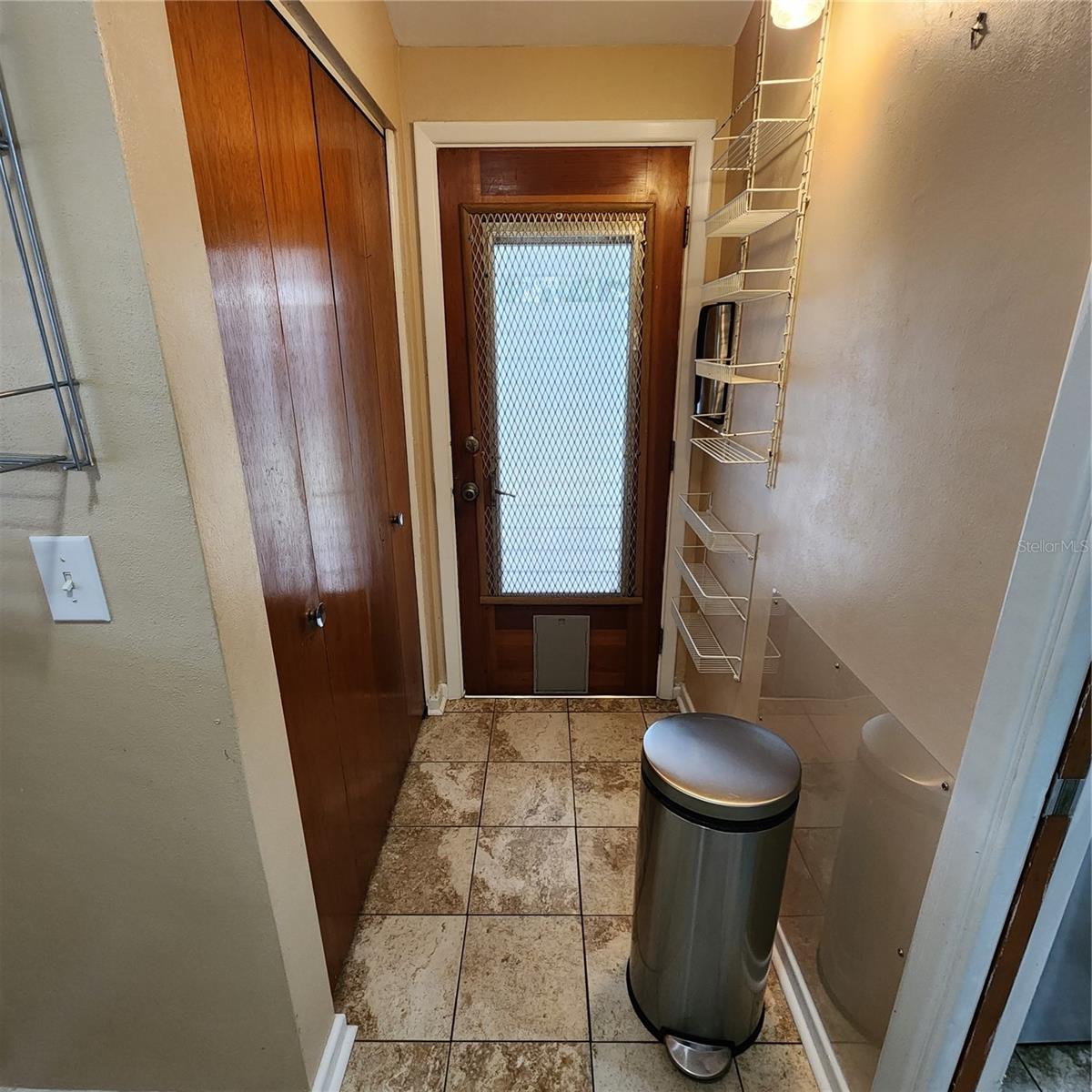 LEESBURG PALMORA PLACE - Residential