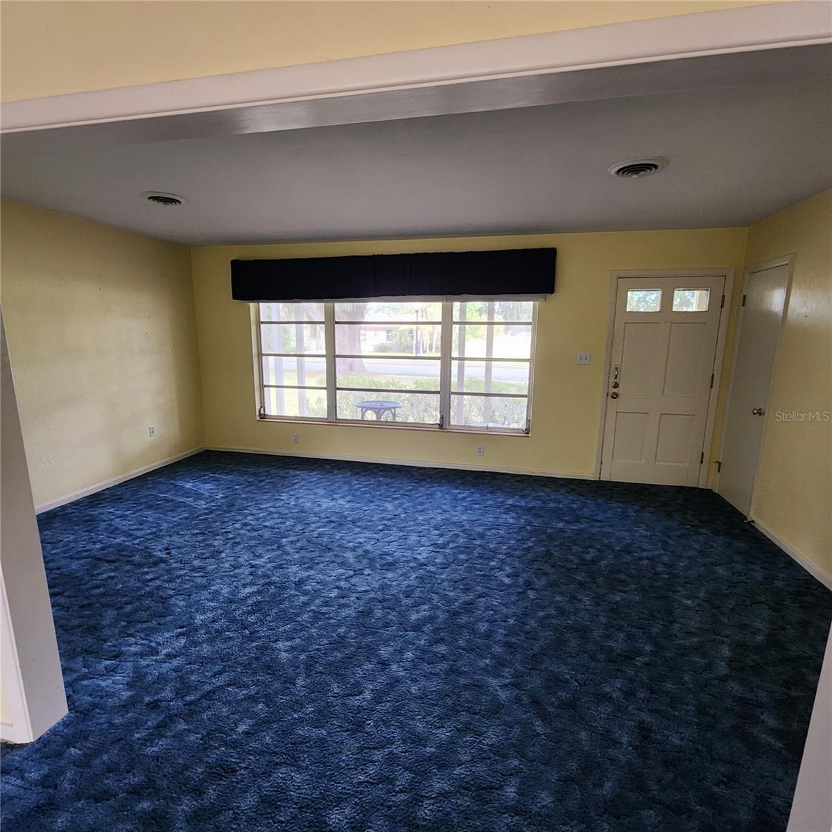 LEESBURG PALMORA PLACE - Residential