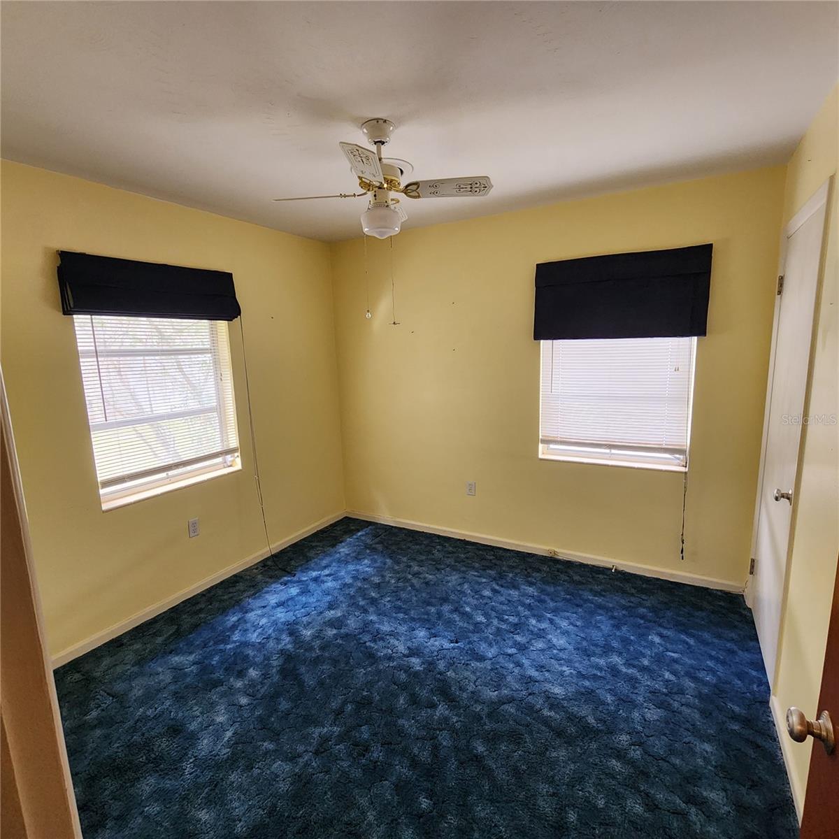 LEESBURG PALMORA PLACE - Residential