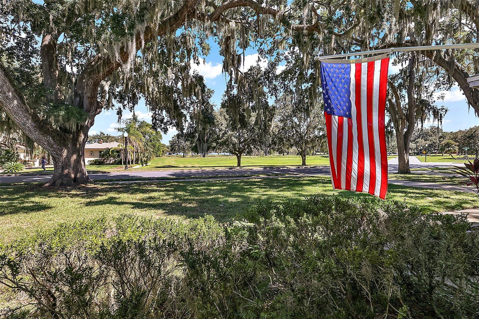 LEESBURG PALMORA PLACE - Residential