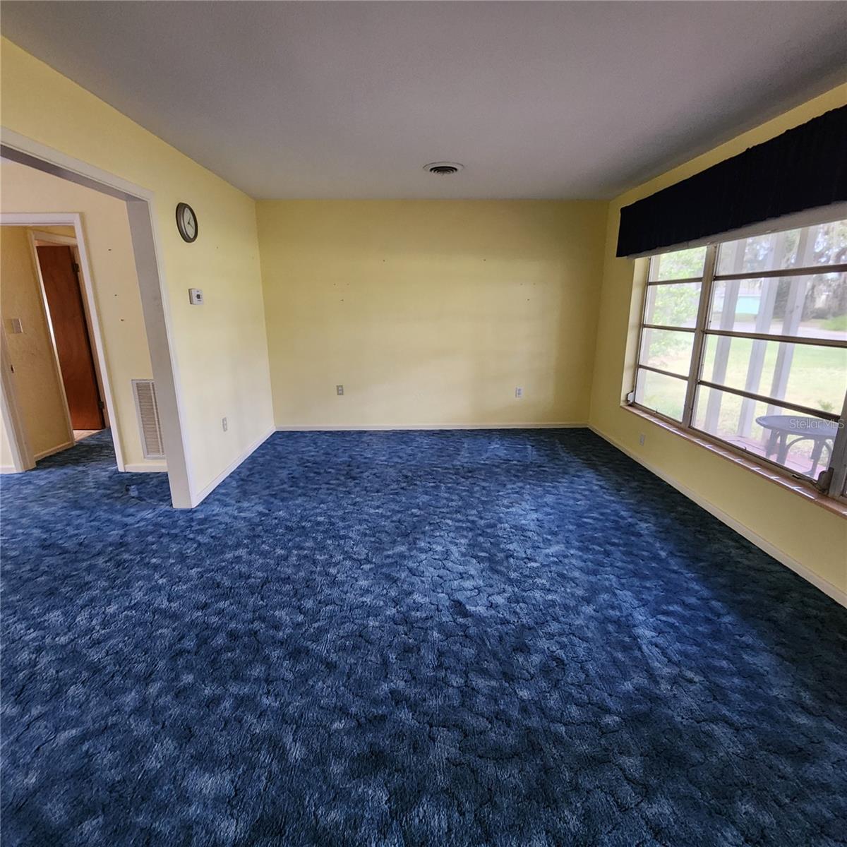 LEESBURG PALMORA PLACE - Residential