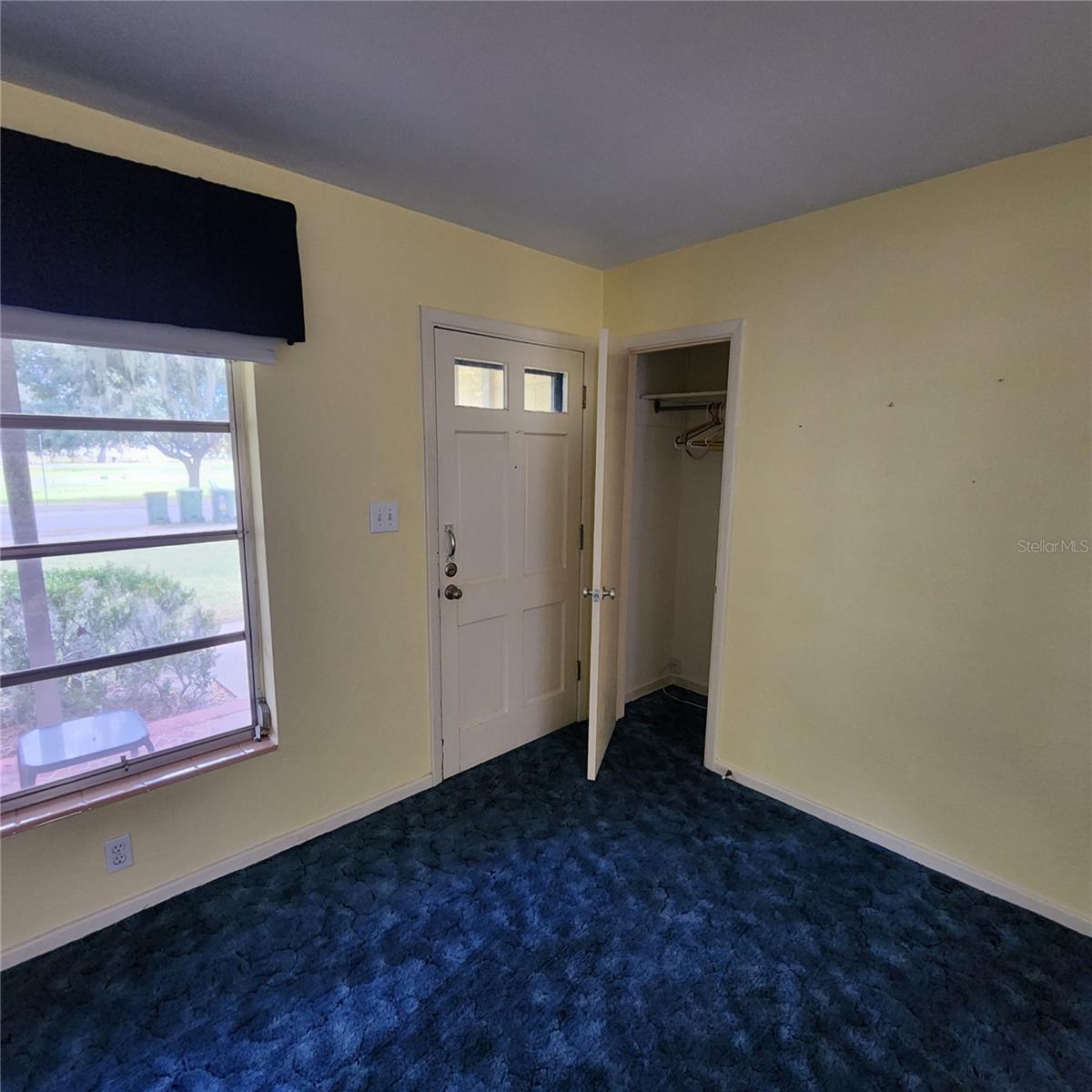 LEESBURG PALMORA PLACE - Residential