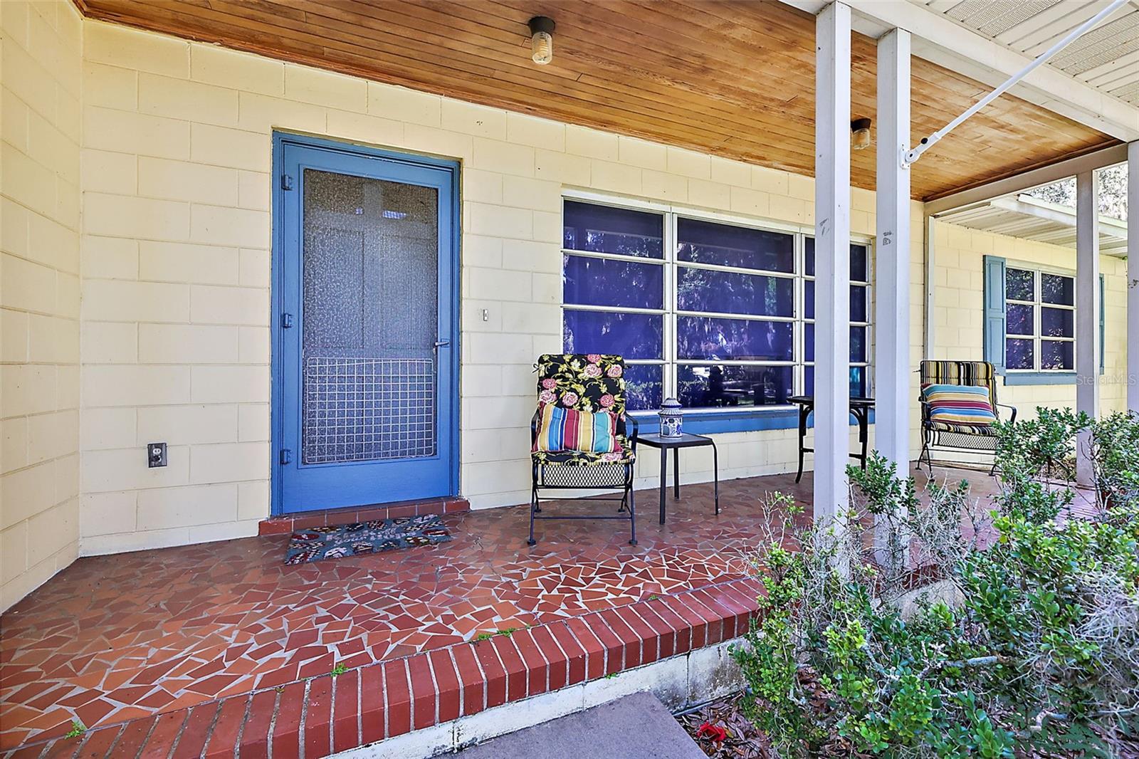 LEESBURG PALMORA PLACE - Residential