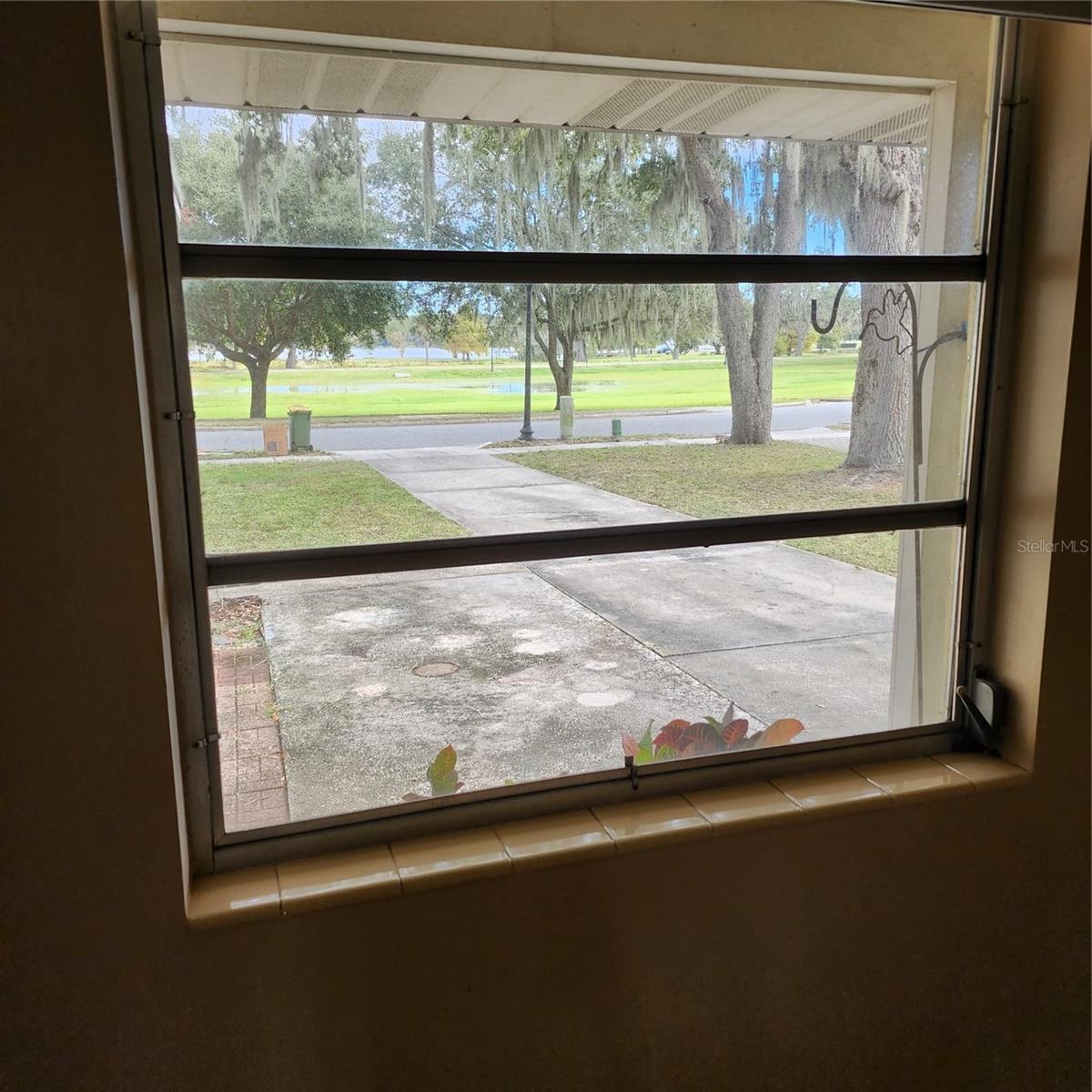 LEESBURG PALMORA PLACE - Residential