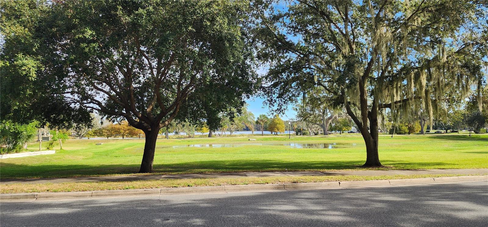 LEESBURG PALMORA PLACE - Residential