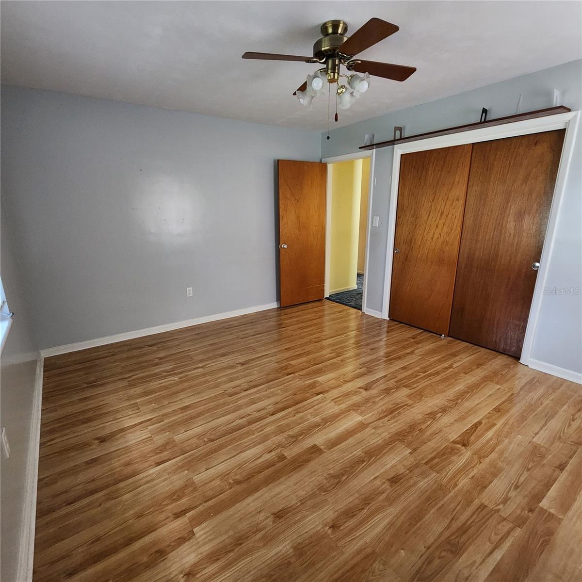 LEESBURG PALMORA PLACE - Residential