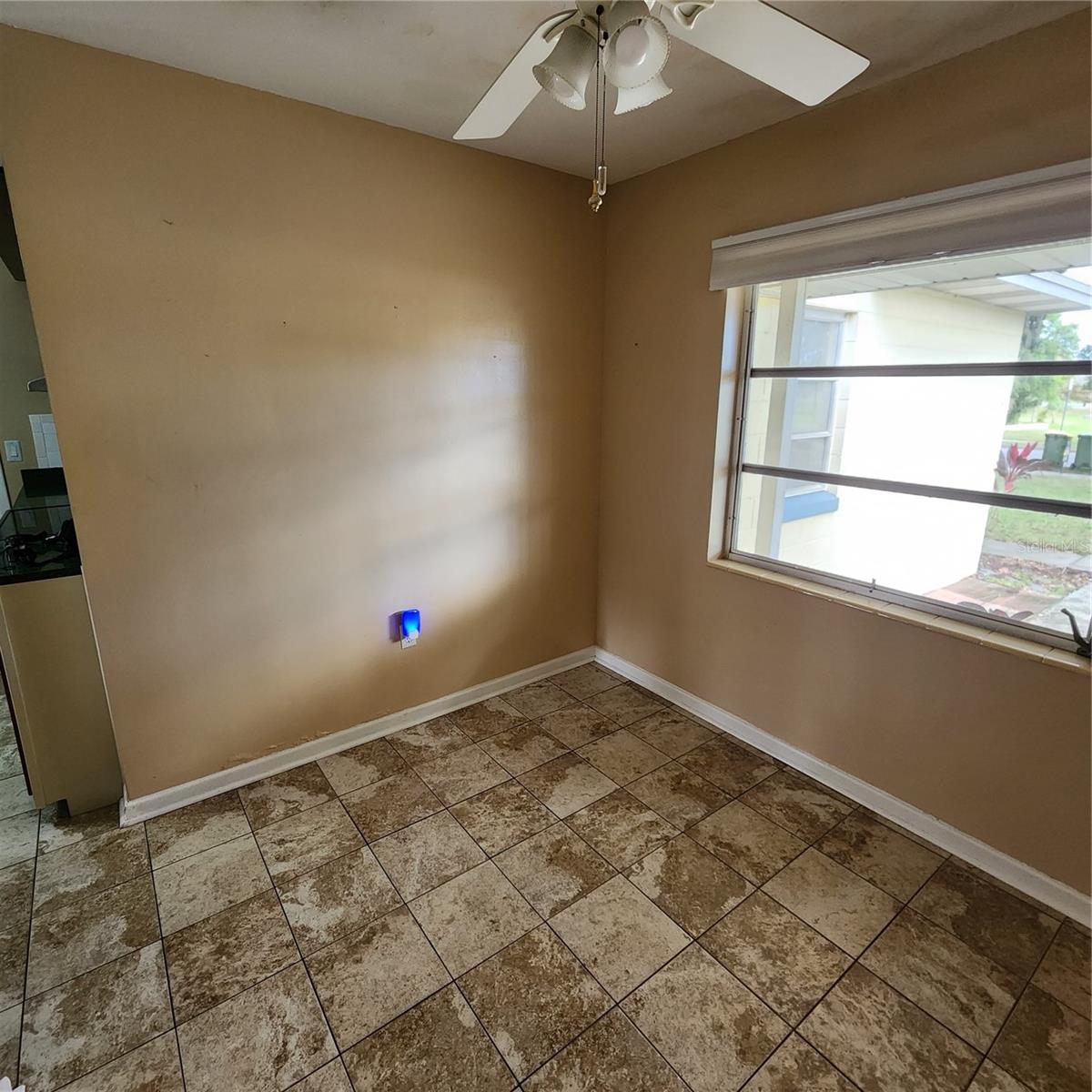 LEESBURG PALMORA PLACE - Residential