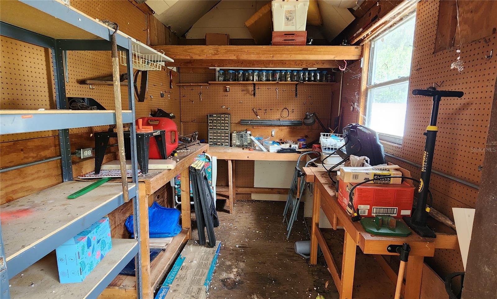 LEESBURG PALMORA PLACE - Residential