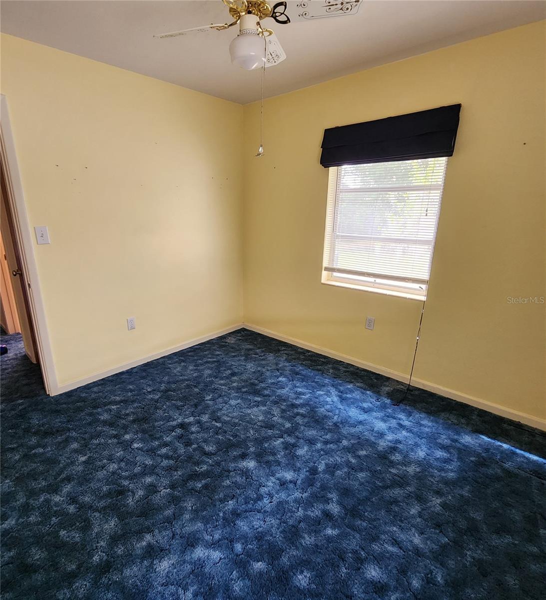 LEESBURG PALMORA PLACE - Residential