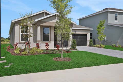 Photo of 13512 Turnleaf Boulevard, Punta Gorda, FL 33955 (MLS # G5113794)