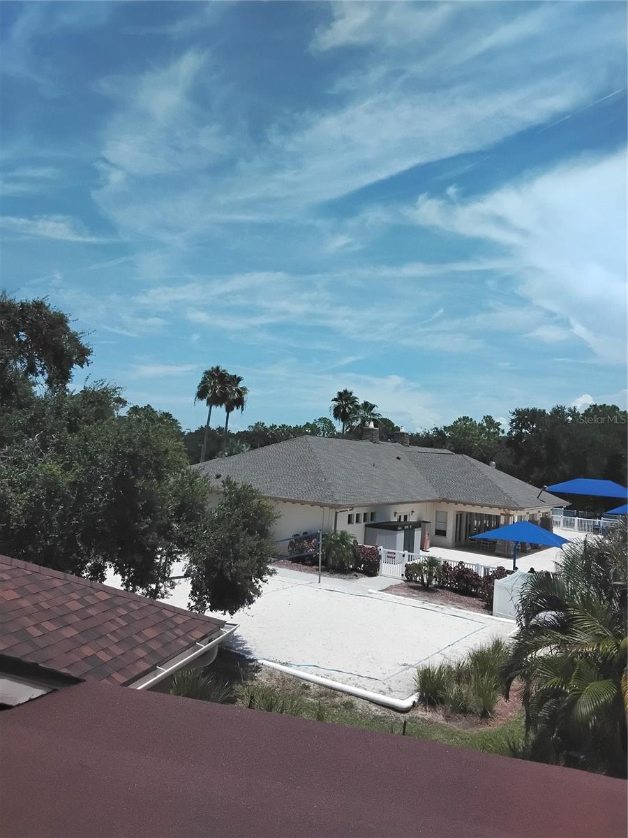 KEY VISTA PH 01 - Residential Lease