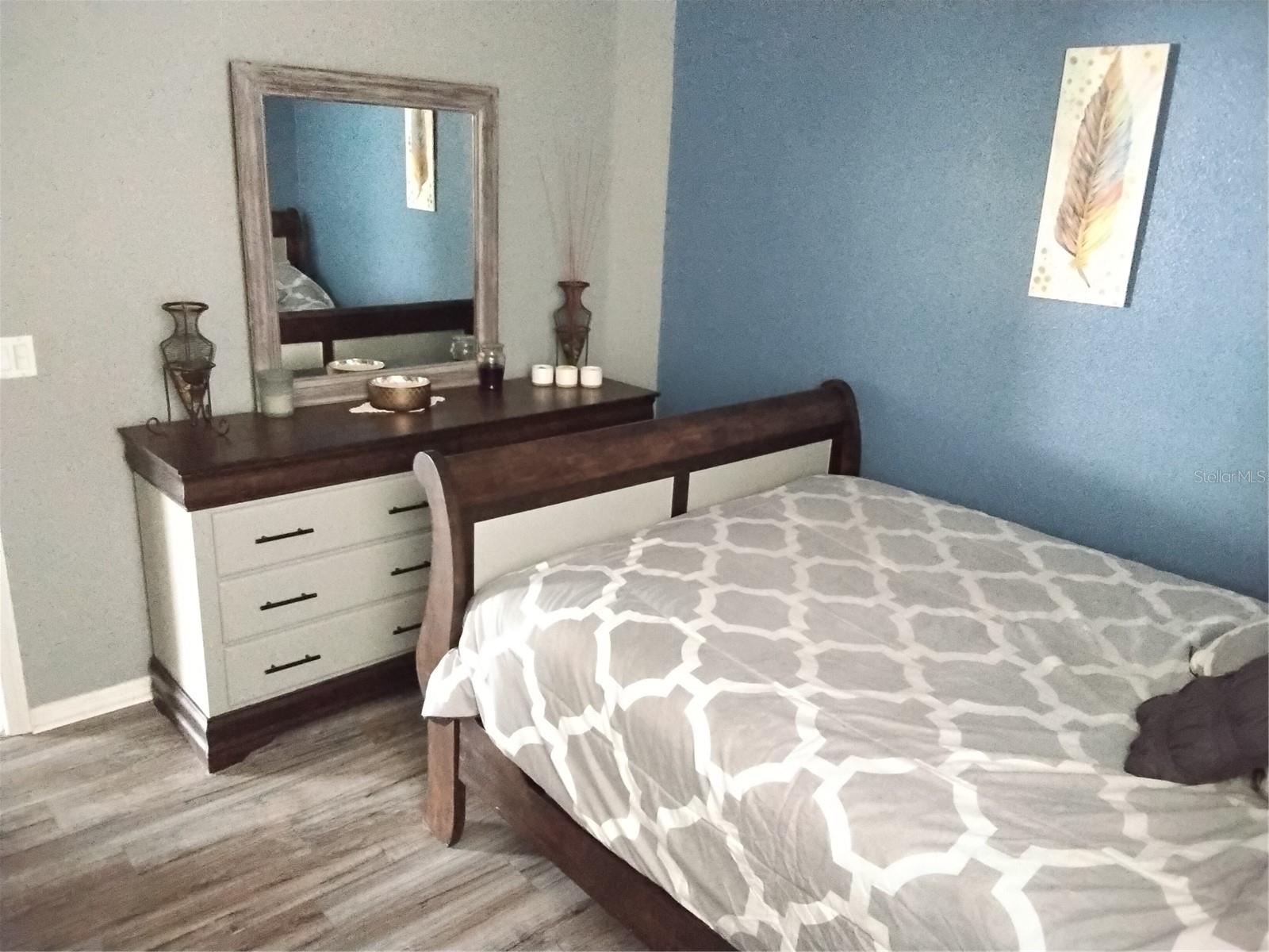 KEY VISTA PH 01 - Residential Lease