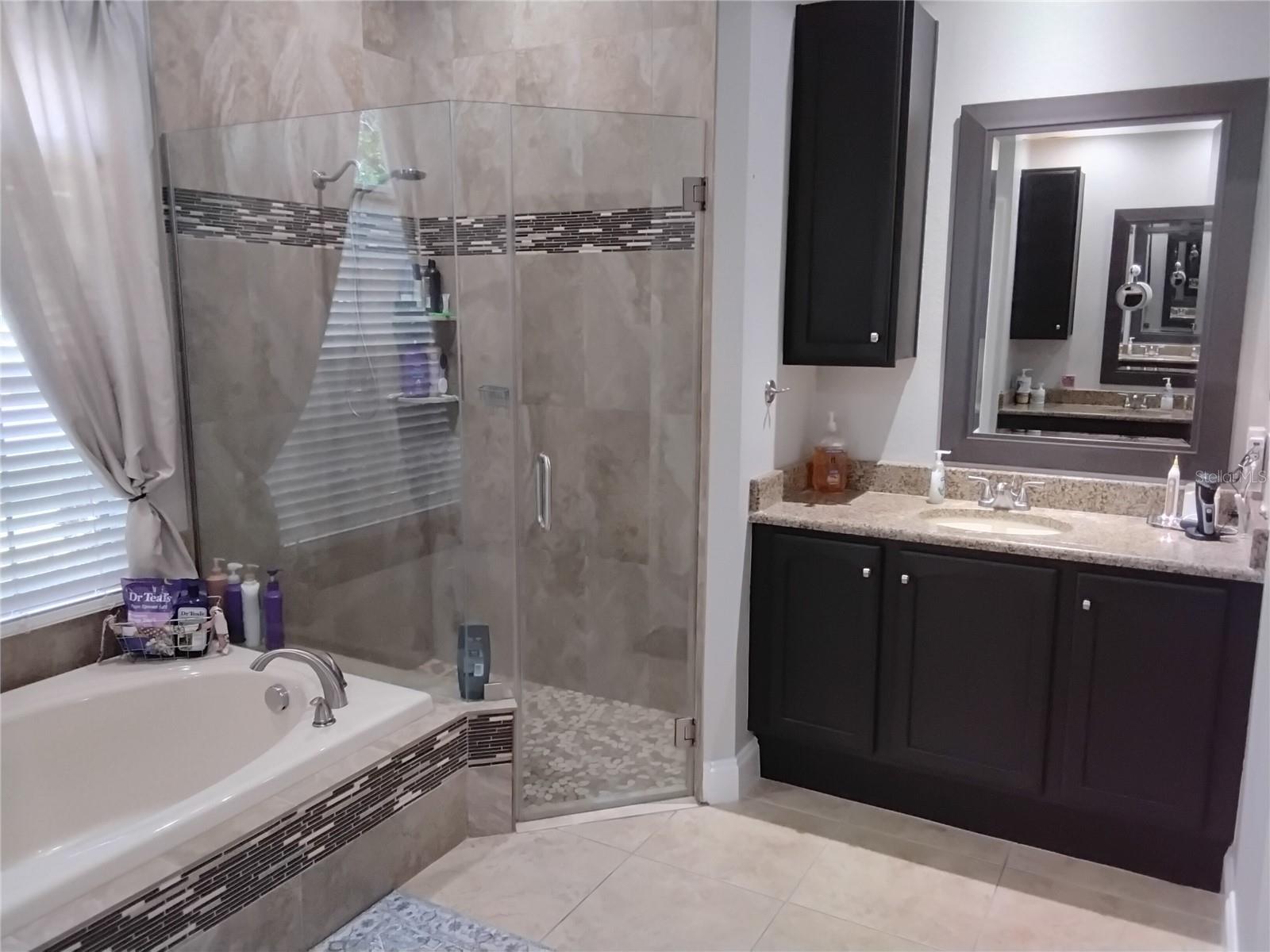 KEY VISTA PH 01 - Residential Lease