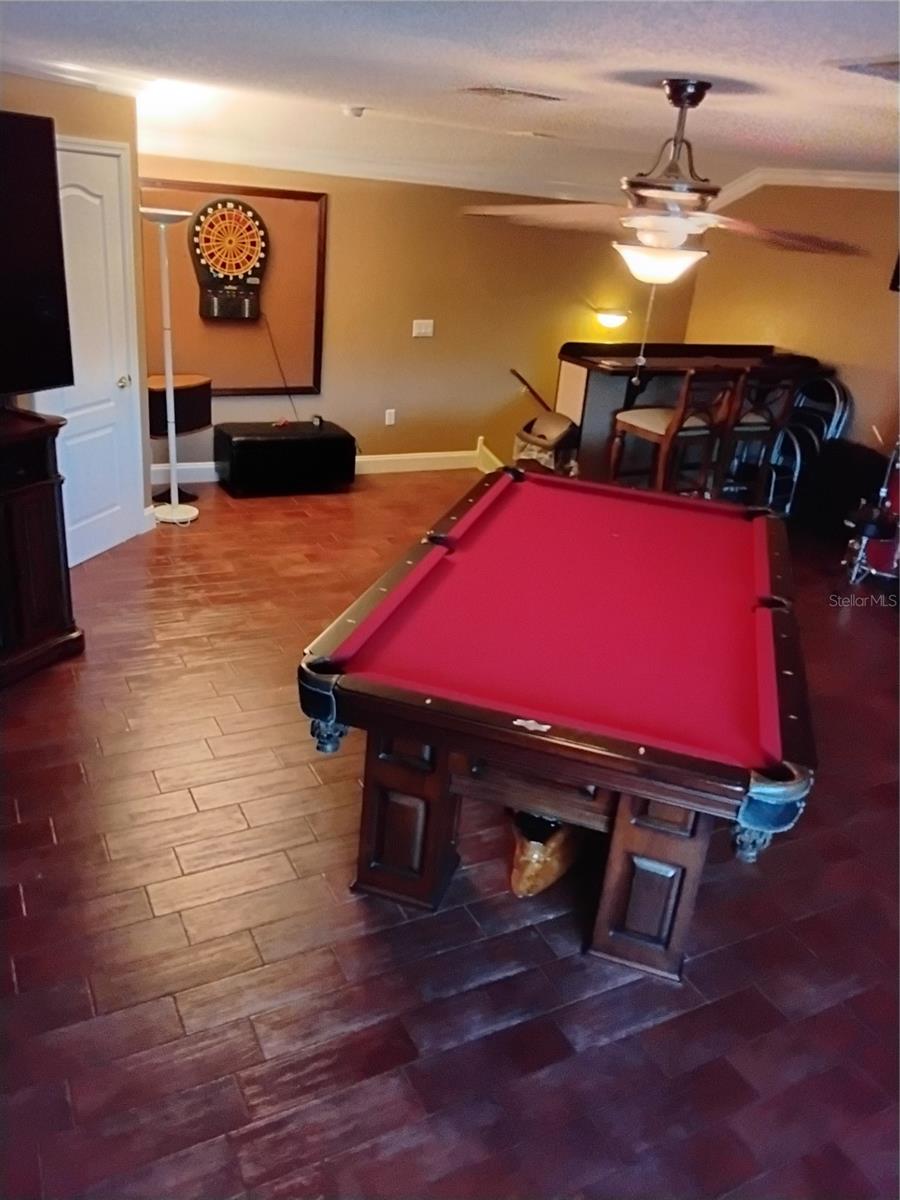 KEY VISTA PH 01 - Residential Lease