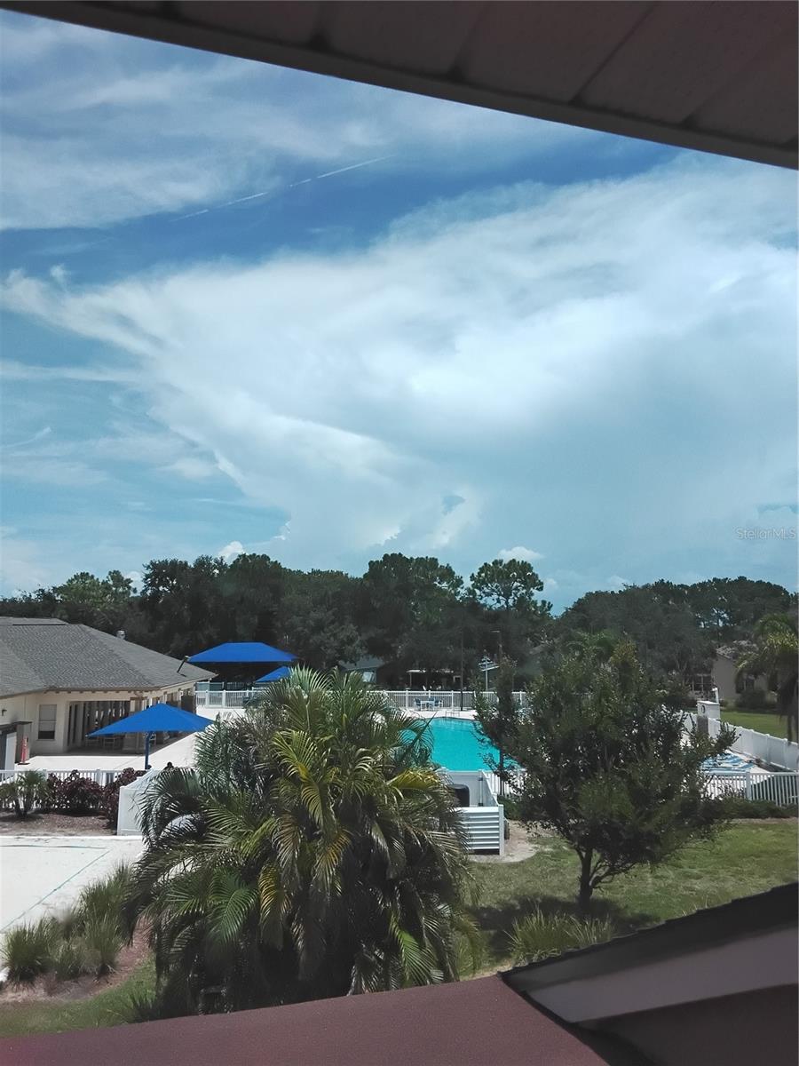 KEY VISTA PH 01 - Residential Lease