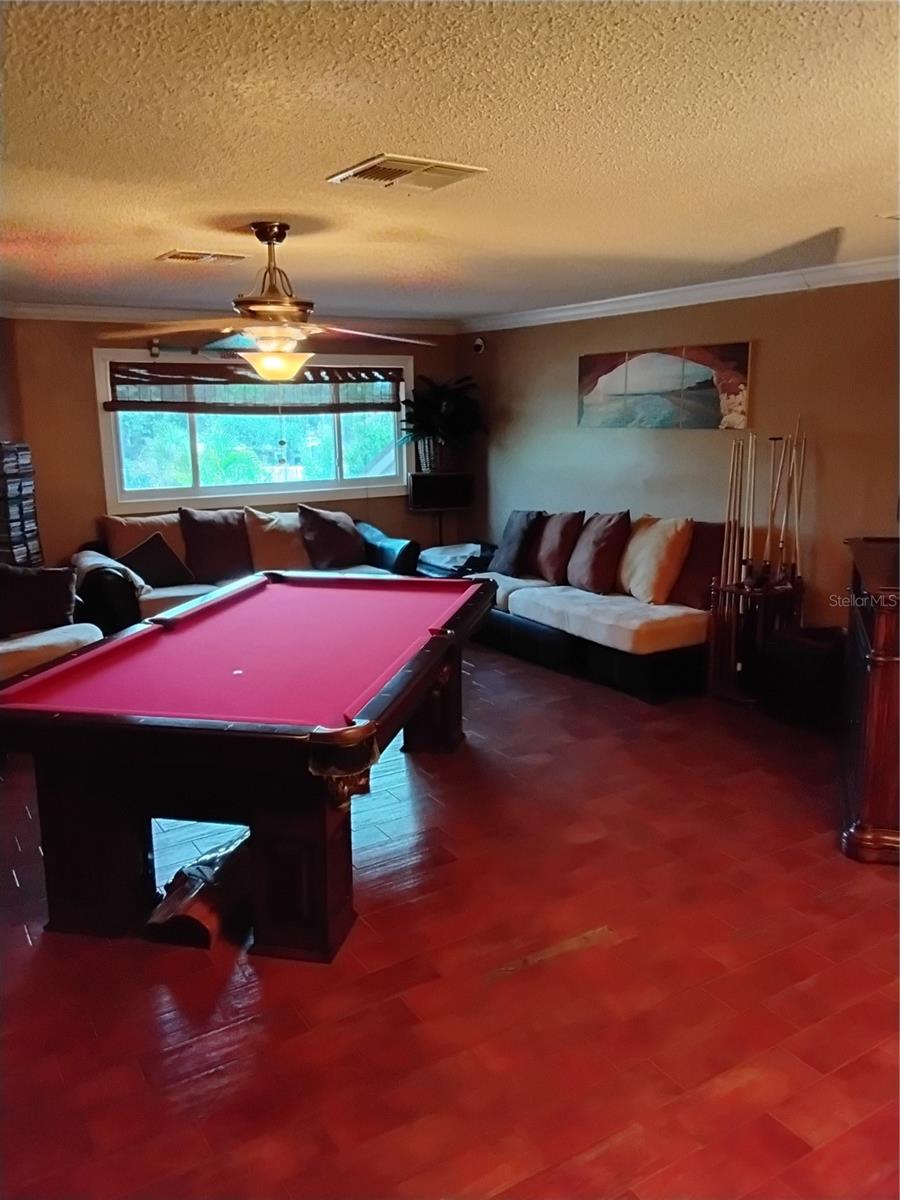 KEY VISTA PH 01 - Residential Lease