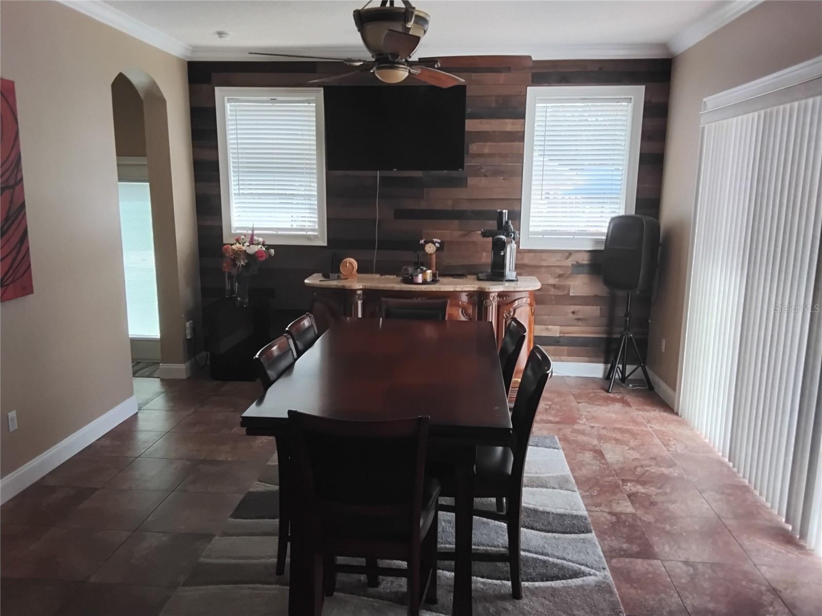 KEY VISTA PH 01 - Residential Lease