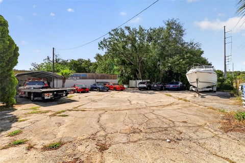 Tiny photo for 1945 S Us Highway 441, Lady Lake, FL 32159 (MLS # G5114412)