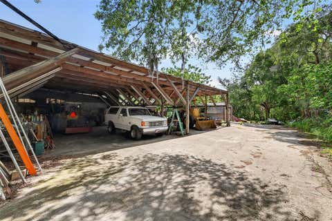 Photo of 1945 S Us Highway 441, Lady Lake, FL 32159 (MLS # G5114412)