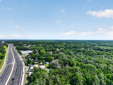 Tiny photo for 1945 S Us Highway 441, Lady Lake, FL 32159 (MLS # G5114412)