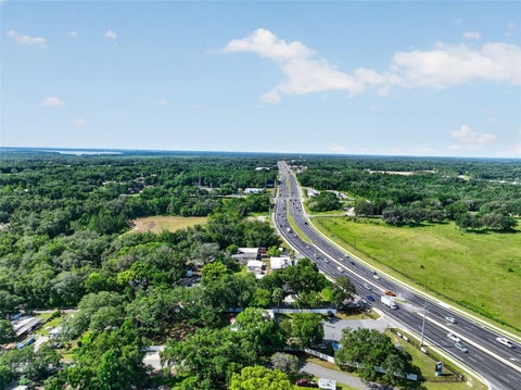 Tiny photo for 1945 S Us Highway 441, Lady Lake, FL 32159 (MLS # G5114412)