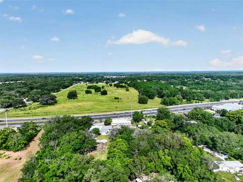 Tiny photo for 1945 S Us Highway 441, Lady Lake, FL 32159 (MLS # G5114412)