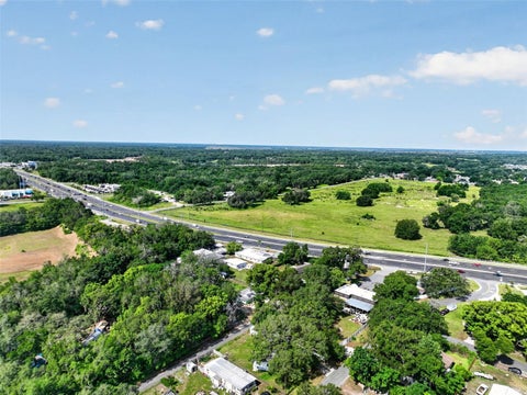 Tiny photo for 1945 S Us Highway 441, Lady Lake, FL 32159 (MLS # G5114412)