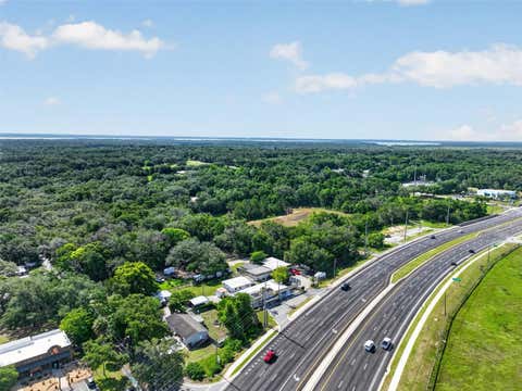 Tiny photo for 1945 S Us Highway 441, Lady Lake, FL 32159 (MLS # G5114412)
