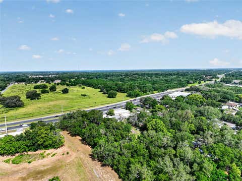 Tiny photo for 1945 S Us Highway 441, Lady Lake, FL 32159 (MLS # G5114412)