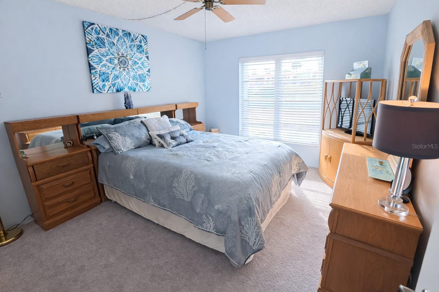 RALEIGH HOUSE - Residential