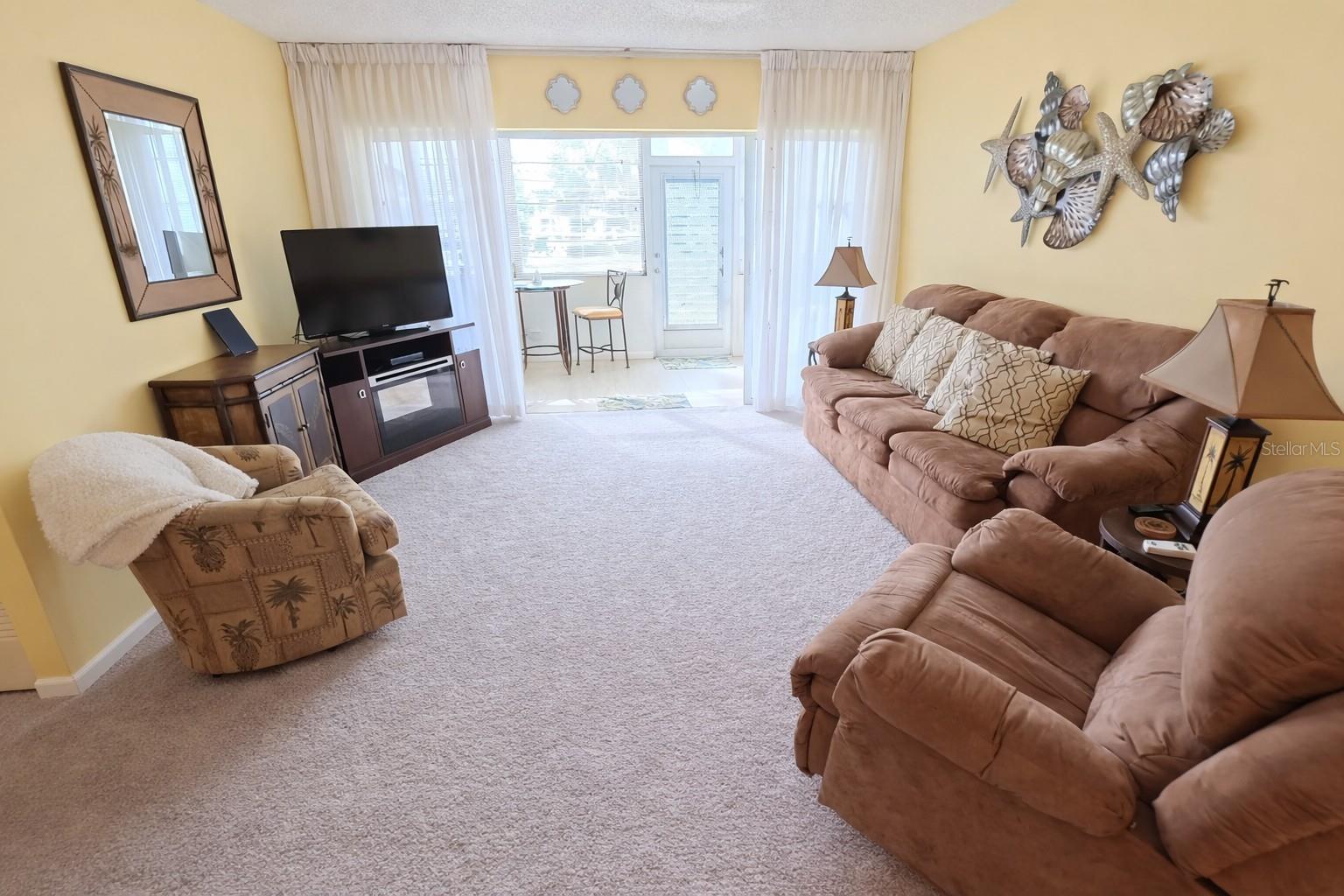 RALEIGH HOUSE - Residential