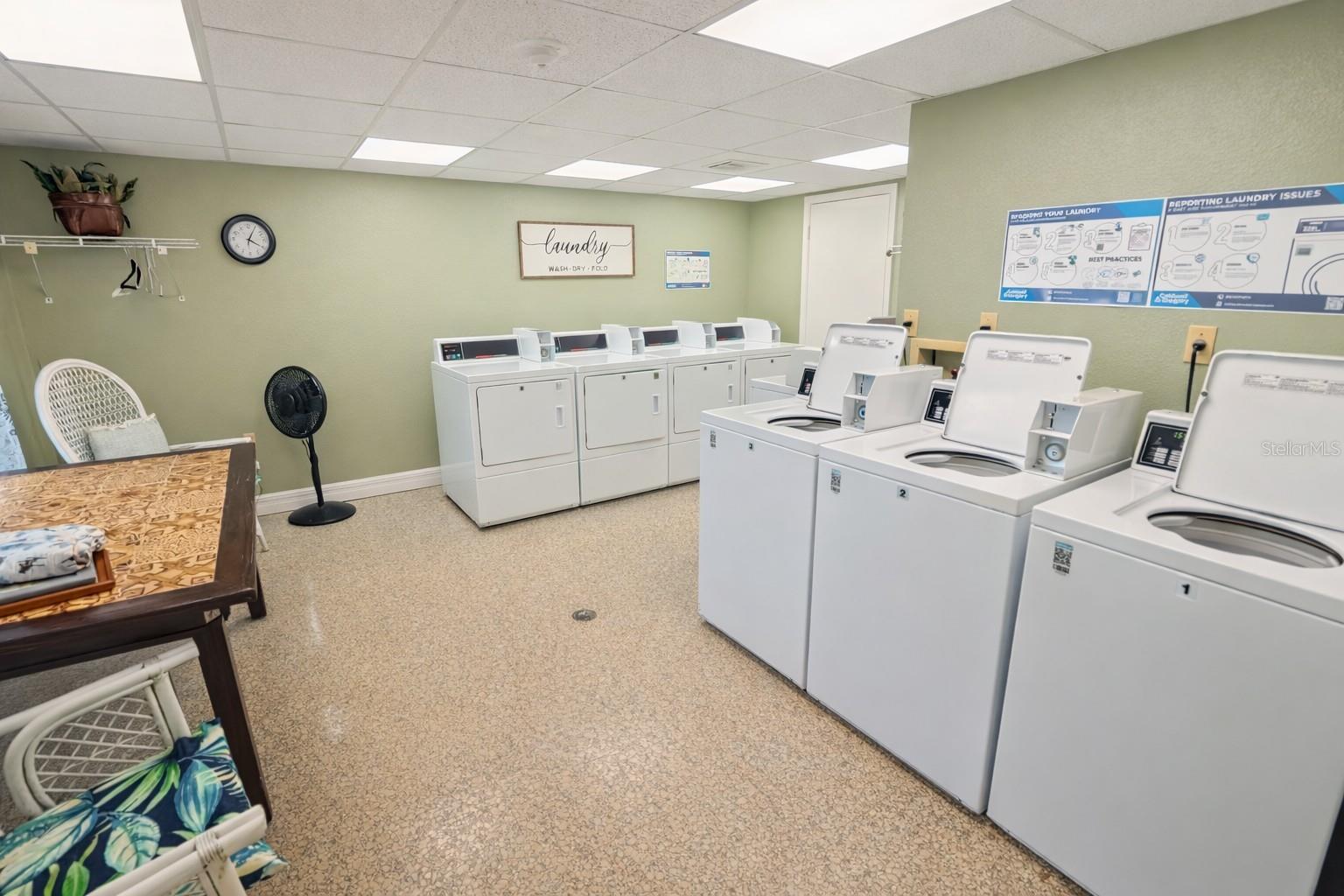 RALEIGH HOUSE - Residential