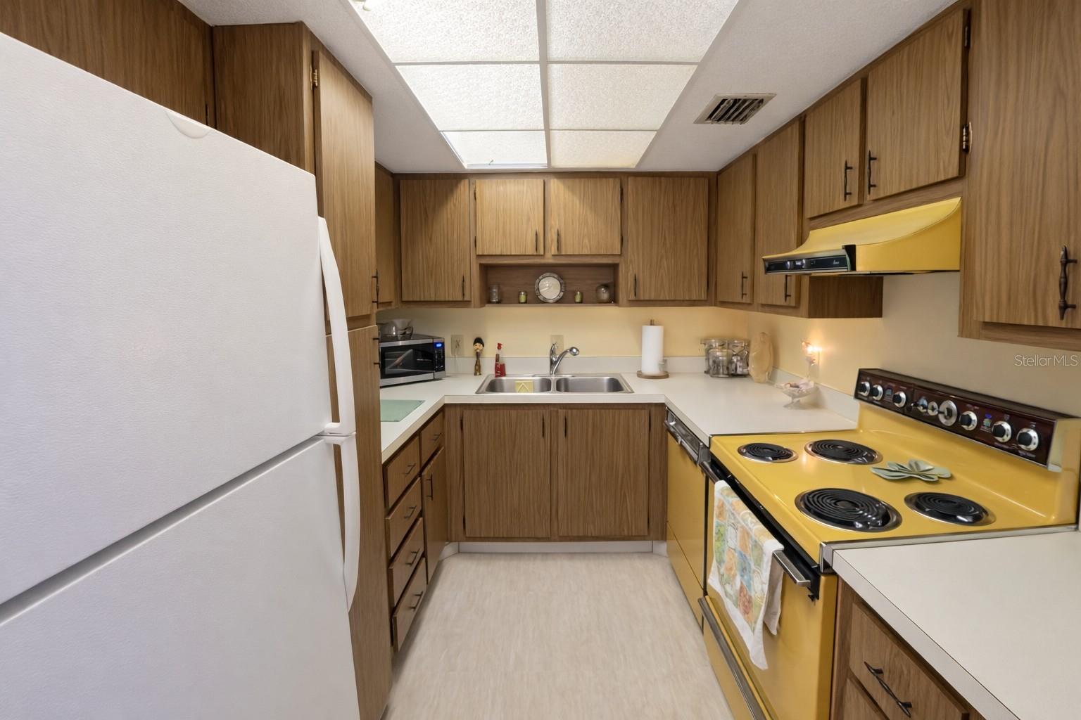 RALEIGH HOUSE - Residential