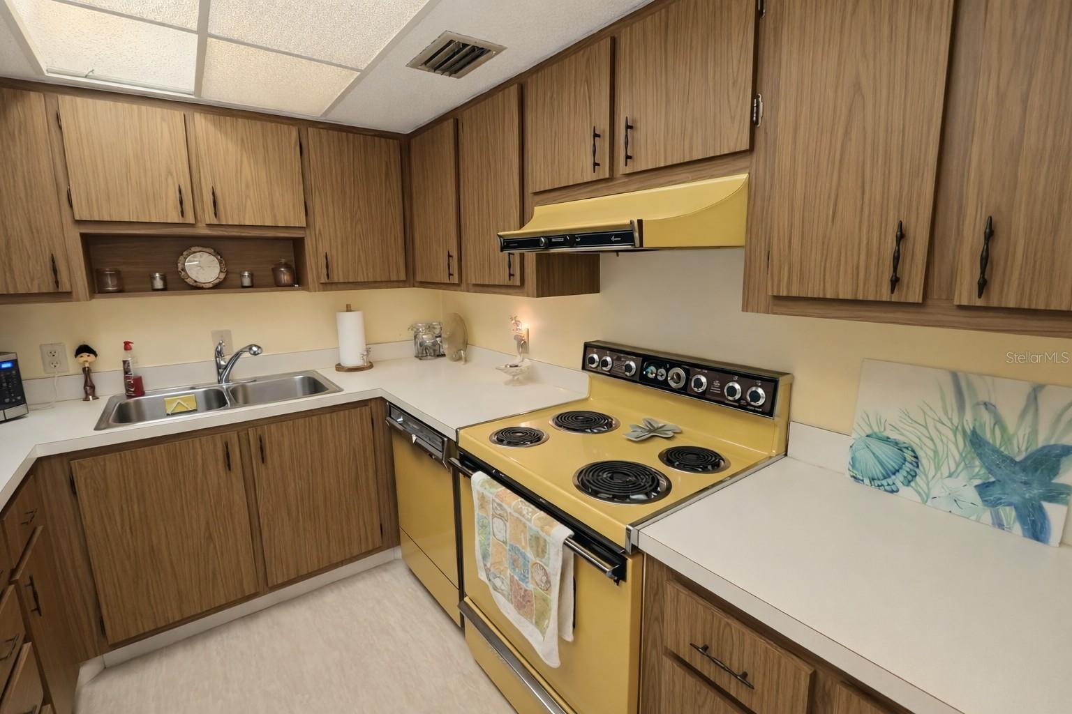 RALEIGH HOUSE - Residential