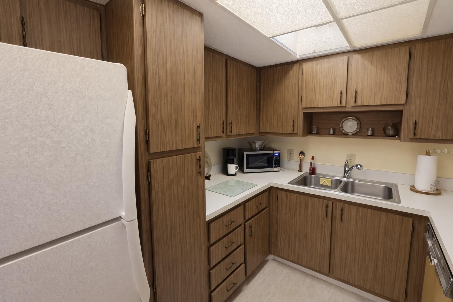 RALEIGH HOUSE - Residential