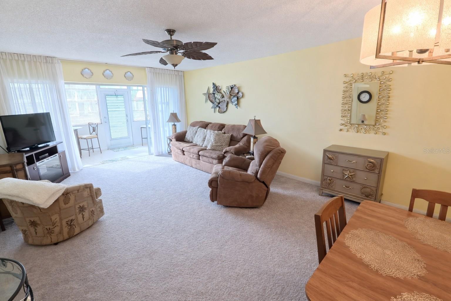 RALEIGH HOUSE - Residential