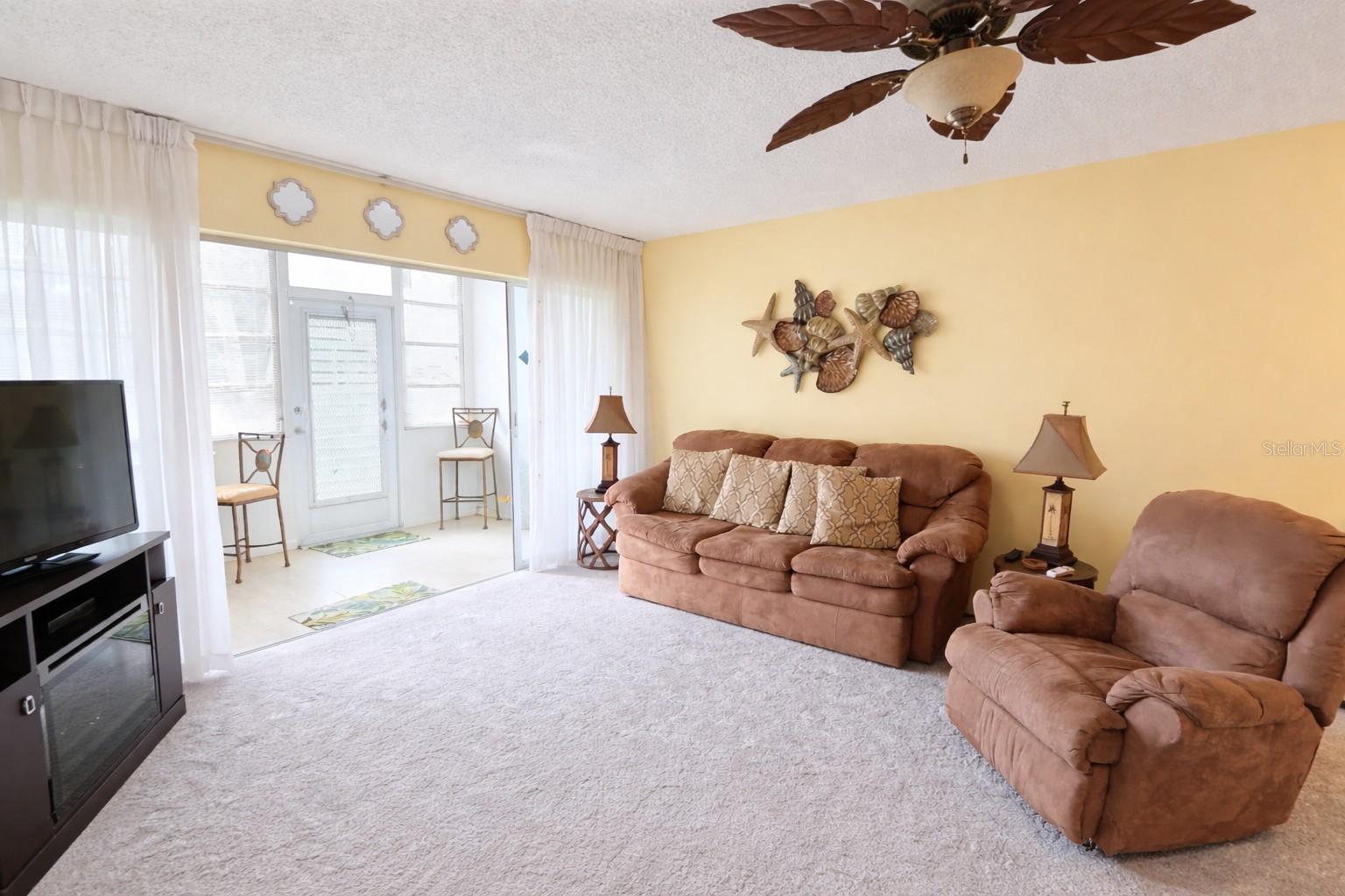 RALEIGH HOUSE - Residential