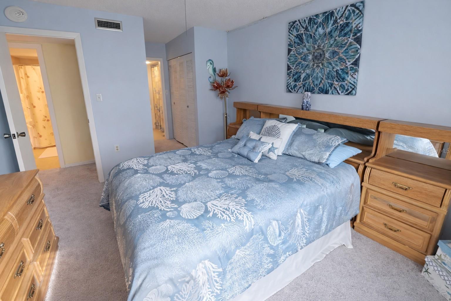 RALEIGH HOUSE - Residential