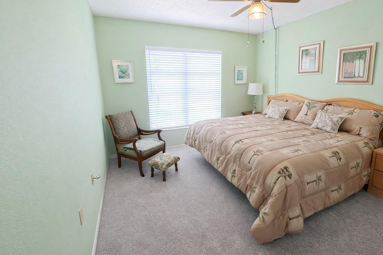 RALEIGH HOUSE - Residential