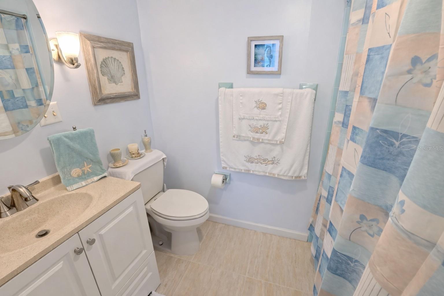 RALEIGH HOUSE - Residential