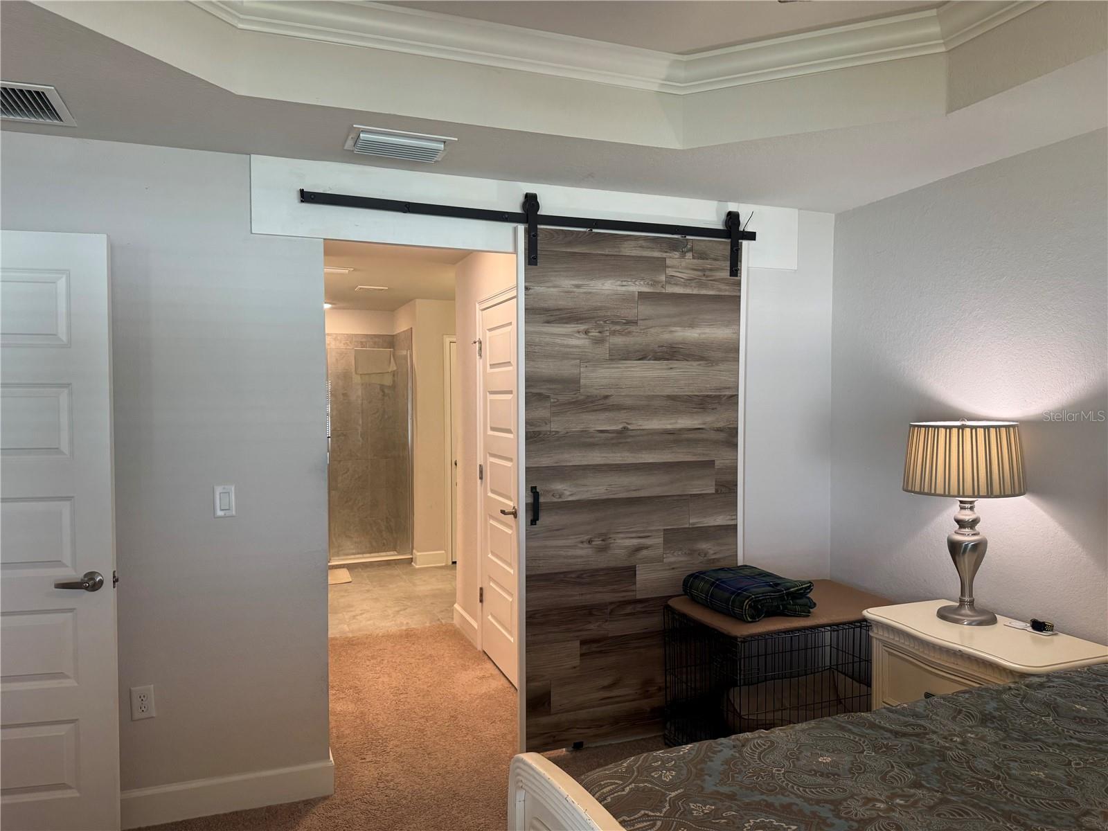 OAKS/OCALA XINGS SOUTH - Residential