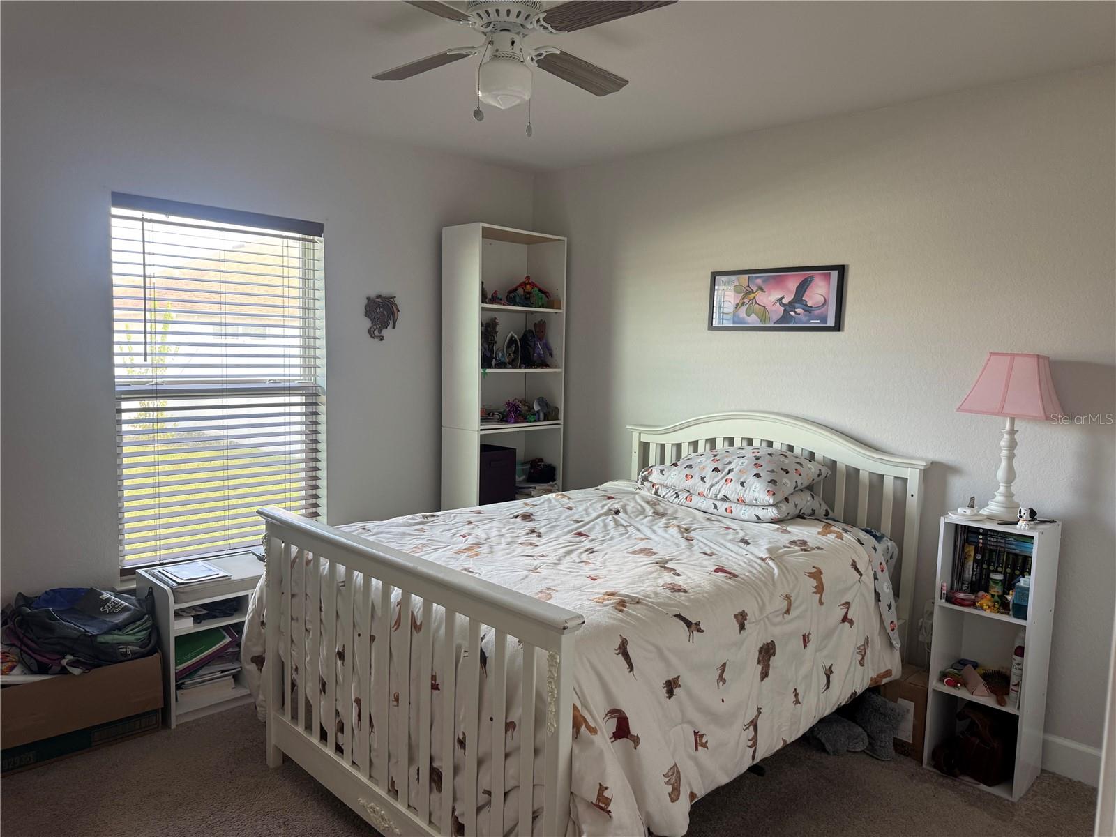 OAKS/OCALA XINGS SOUTH - Residential
