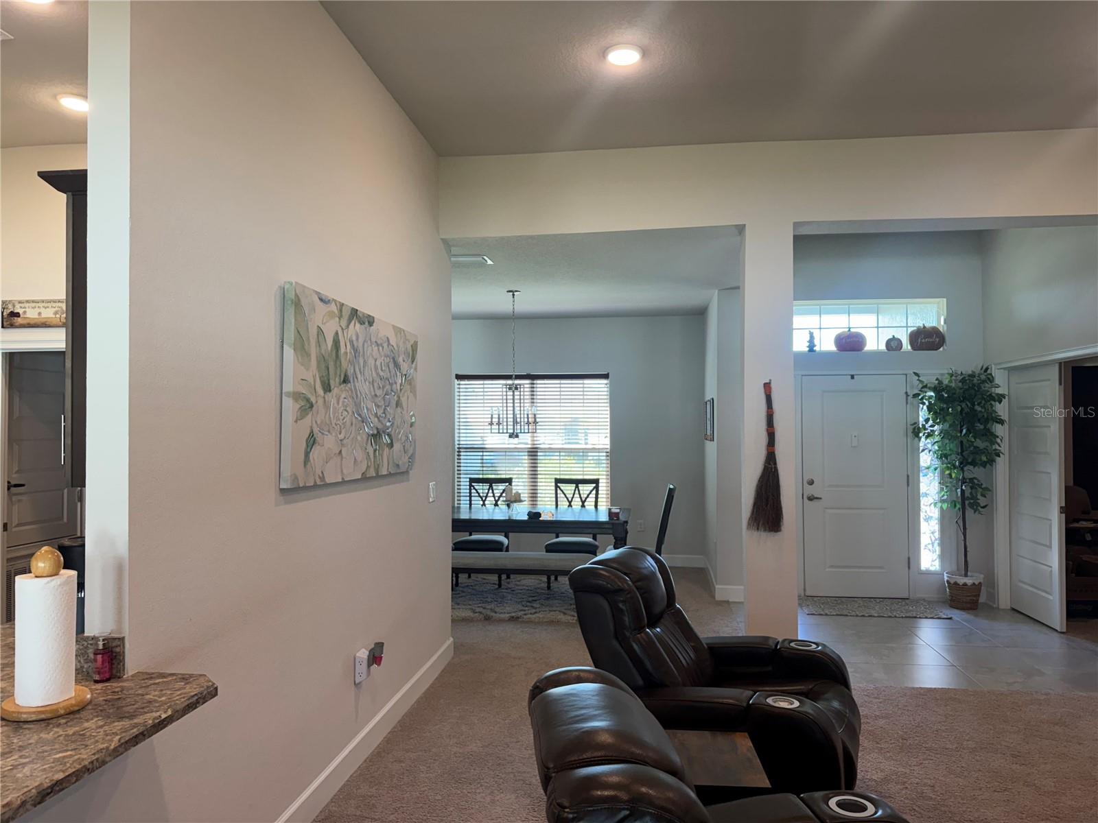 OAKS/OCALA XINGS SOUTH - Residential